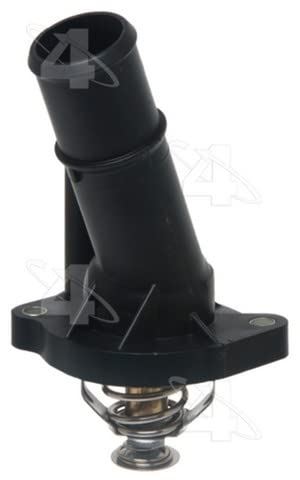 CUATRO ESTACIONES 85981
