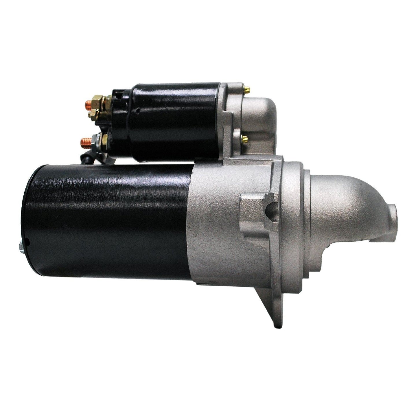 Motor de arranque ACDelco Professional 336-2131A