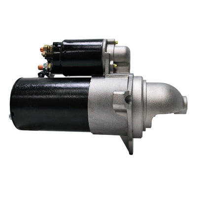 Motor de arranque ACDelco Professional 336-2131A