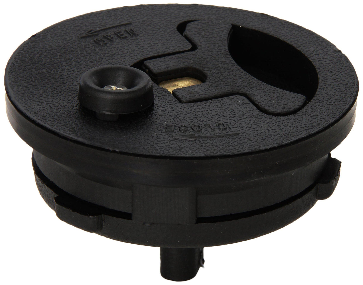 RCI7031A