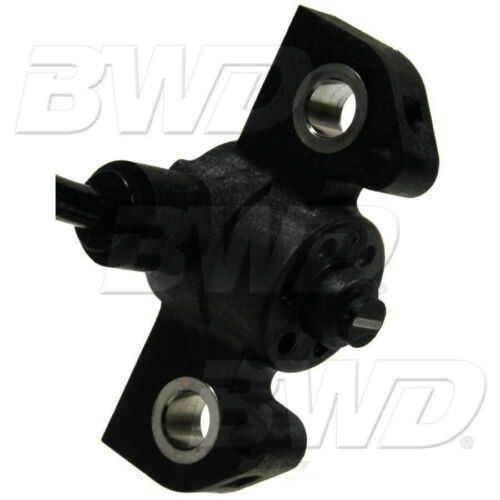 BWD ABS1135 Sensor de velocidad de rueda ABS