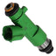 Beck/Arnley 159-1051 Inyector de combustible