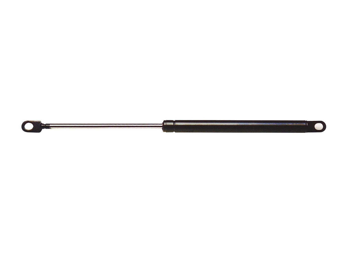 SOPORTES DE ELEVACIÓN STRONGARM D4436