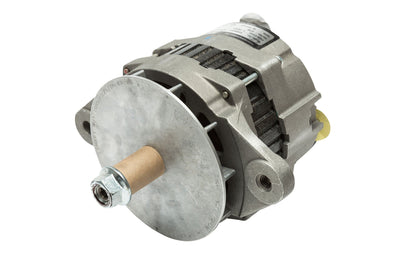 Generador ACDelco GM equipo original 321-676