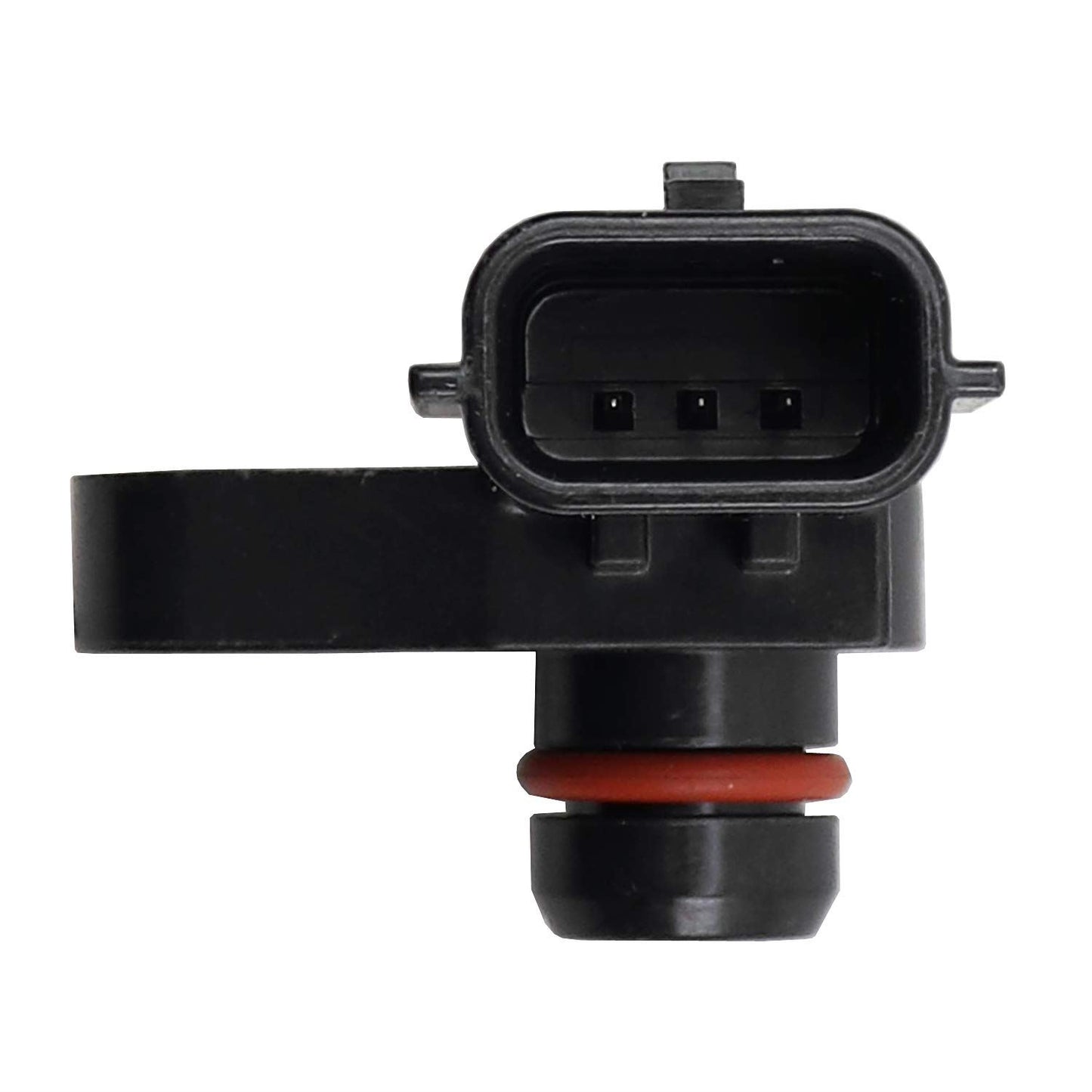 Beck/Arnley 158-1705 Sensor de presión del colector de inyección de combustible