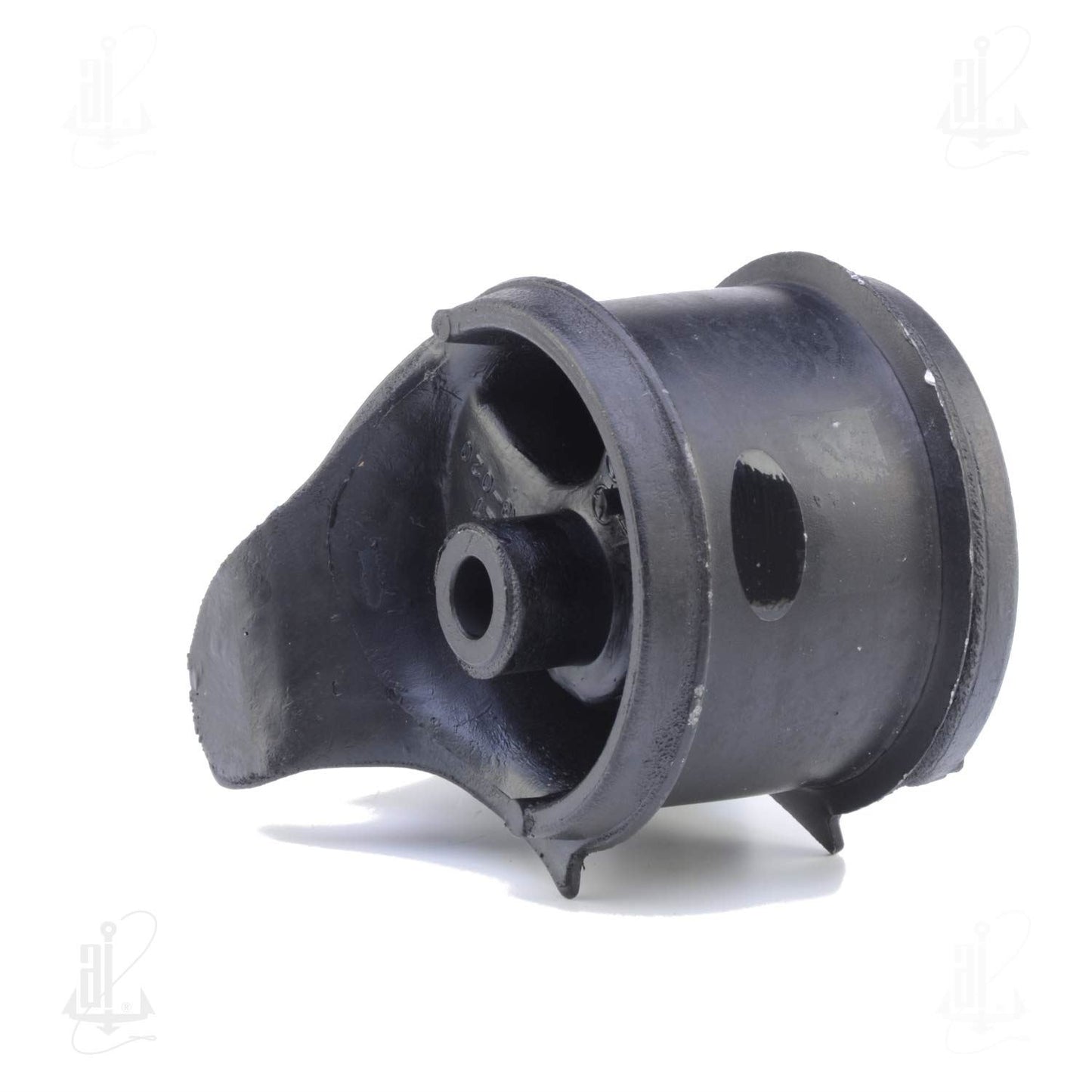 Ancla 9136 Soporte del motor