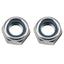 Beck/Arnley 101-5083 Suspension Stabilizer Bar Link
