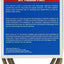 Dayco L476