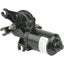 CARDON 432010
