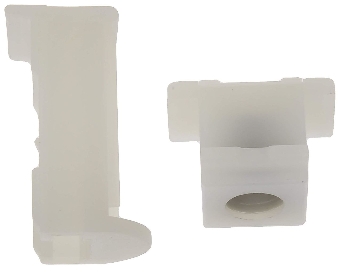 Dorman 14908 Automatic Transmission Shift Linkage Clip