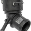 Dorman 627-001 Radiator Coolant Hose Connector