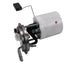 Genuine GM Parts MU1474 Fuel Pump Module Assembly