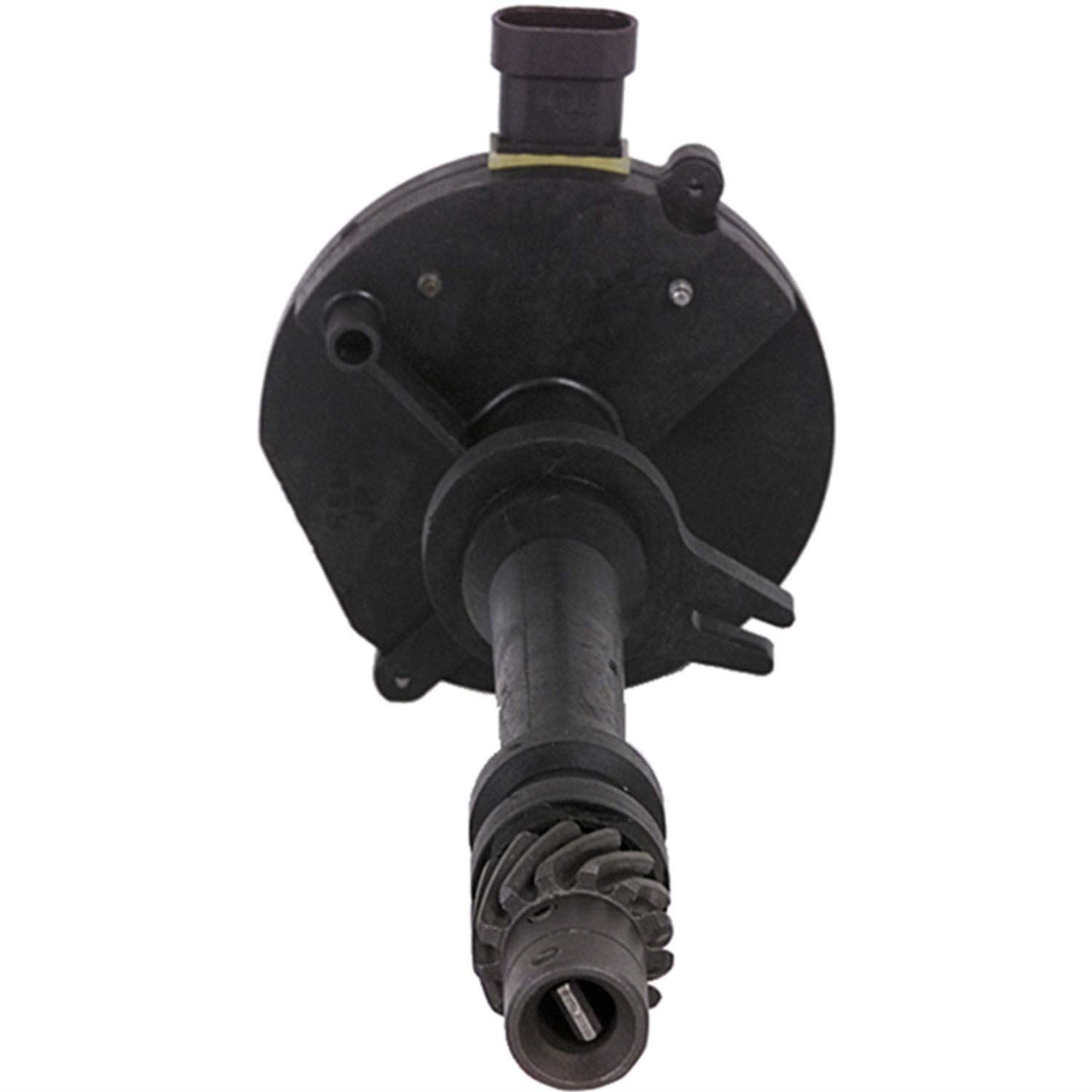CARDONE 30-1636 Distribuidor