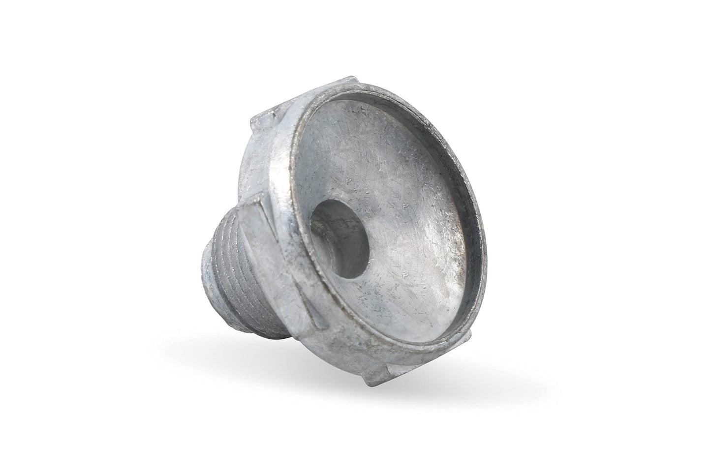 Holley 26-36