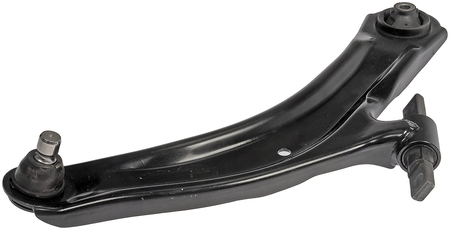 Dorman 521726