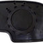 Dorman 56021