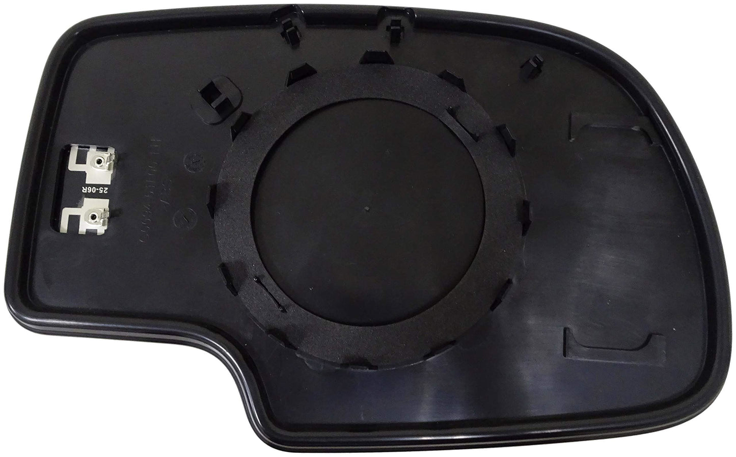 Dorman 56021