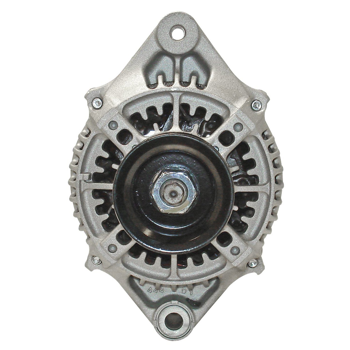 Alternador ACDelco Professional 334-2670