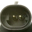 BWD EGR1354 Exhaust Gas Recirculation (EGR) Valve