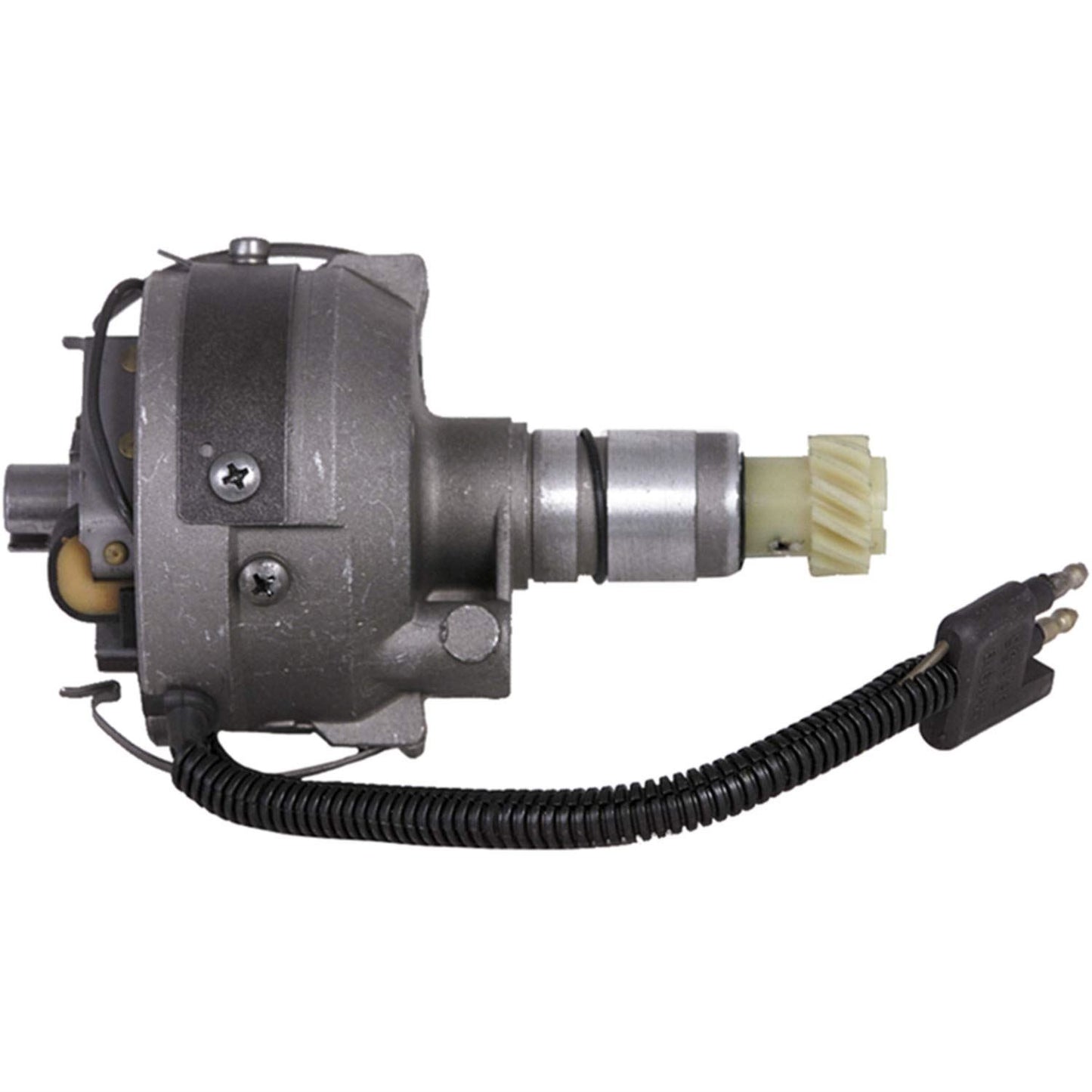 CARDONE 30-3691 Distribuidor