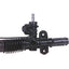 Cardone 22-335 Rack and Pinion Assembly