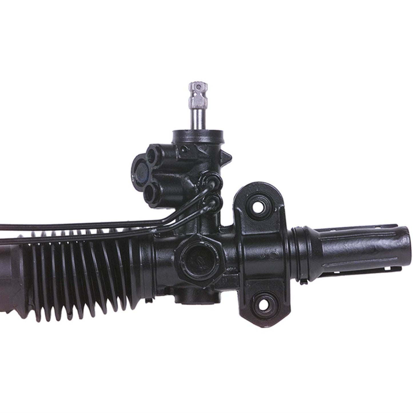 Cardone 22-335 Rack and Pinion Assembly