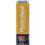 JB SOUDURE 8237CAN