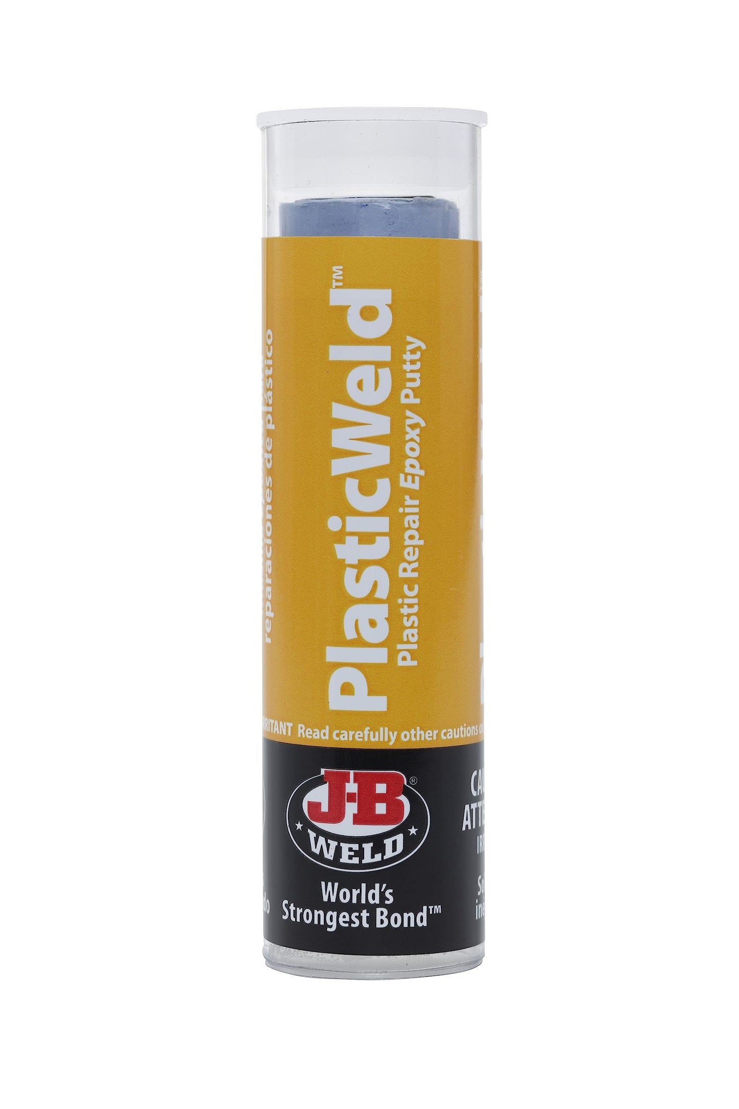 JB SOUDURE 8237CAN