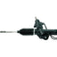 Cardone 262655
