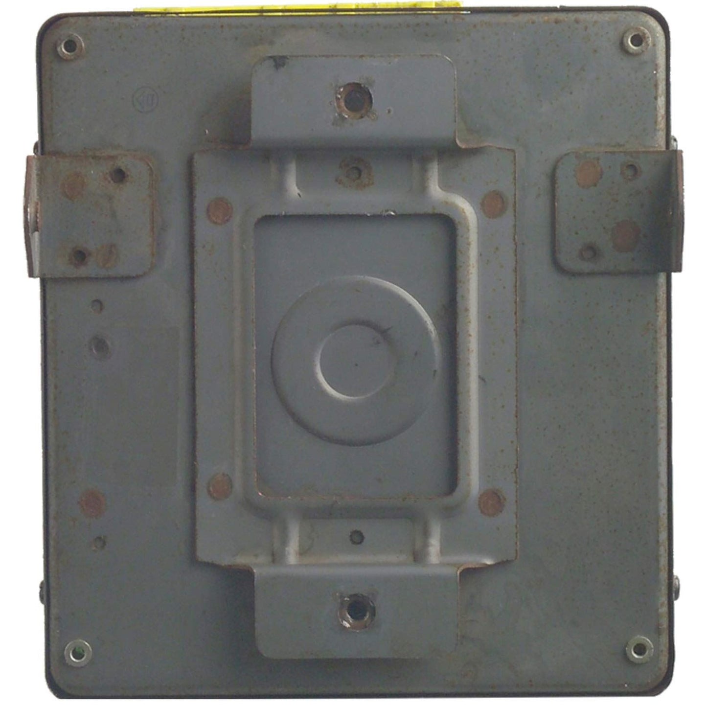 Cardone 728108