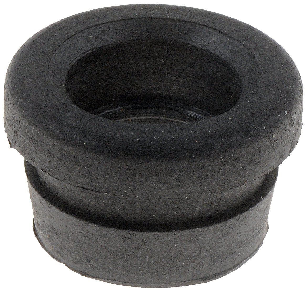 Dorman 42340 PCV Valve Grommet