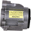Cardone 32-277 Secondary Air Injection Pump