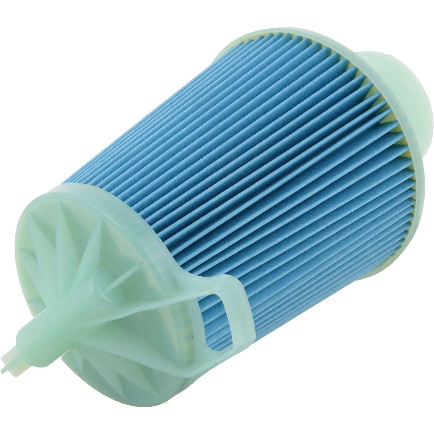 Fram CA10988 Air Filter