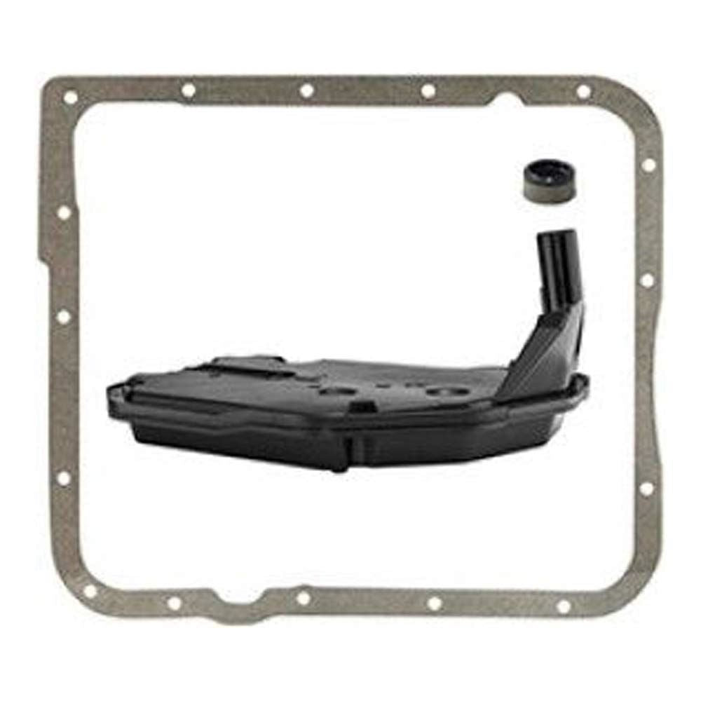 Baldwin 18056 Transmission Oil Filter