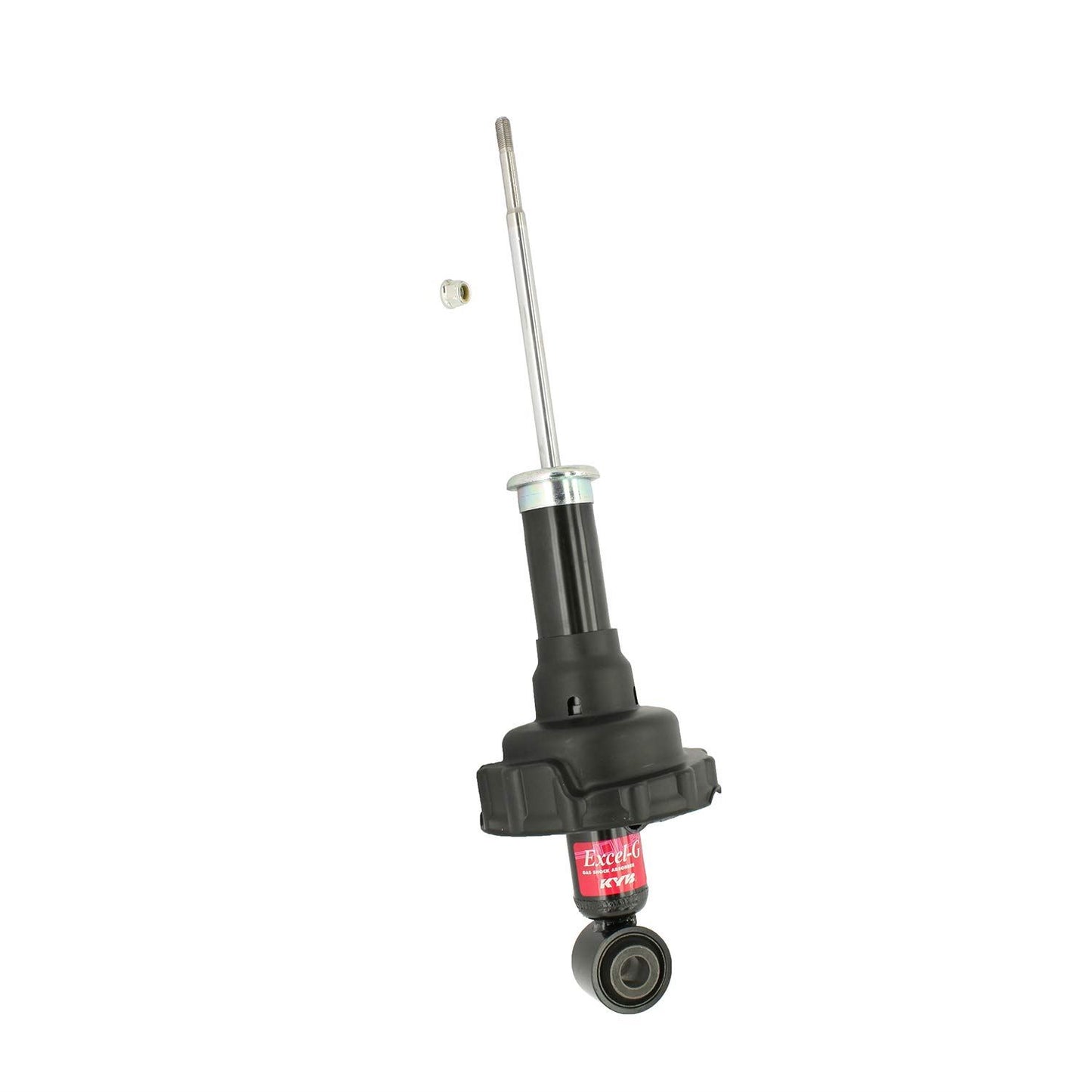 KYB 341402 Suspension Strut