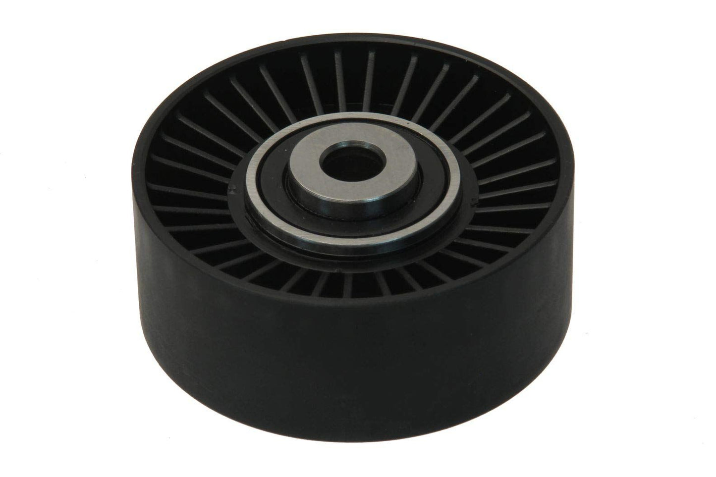 URO PARTS URO012681