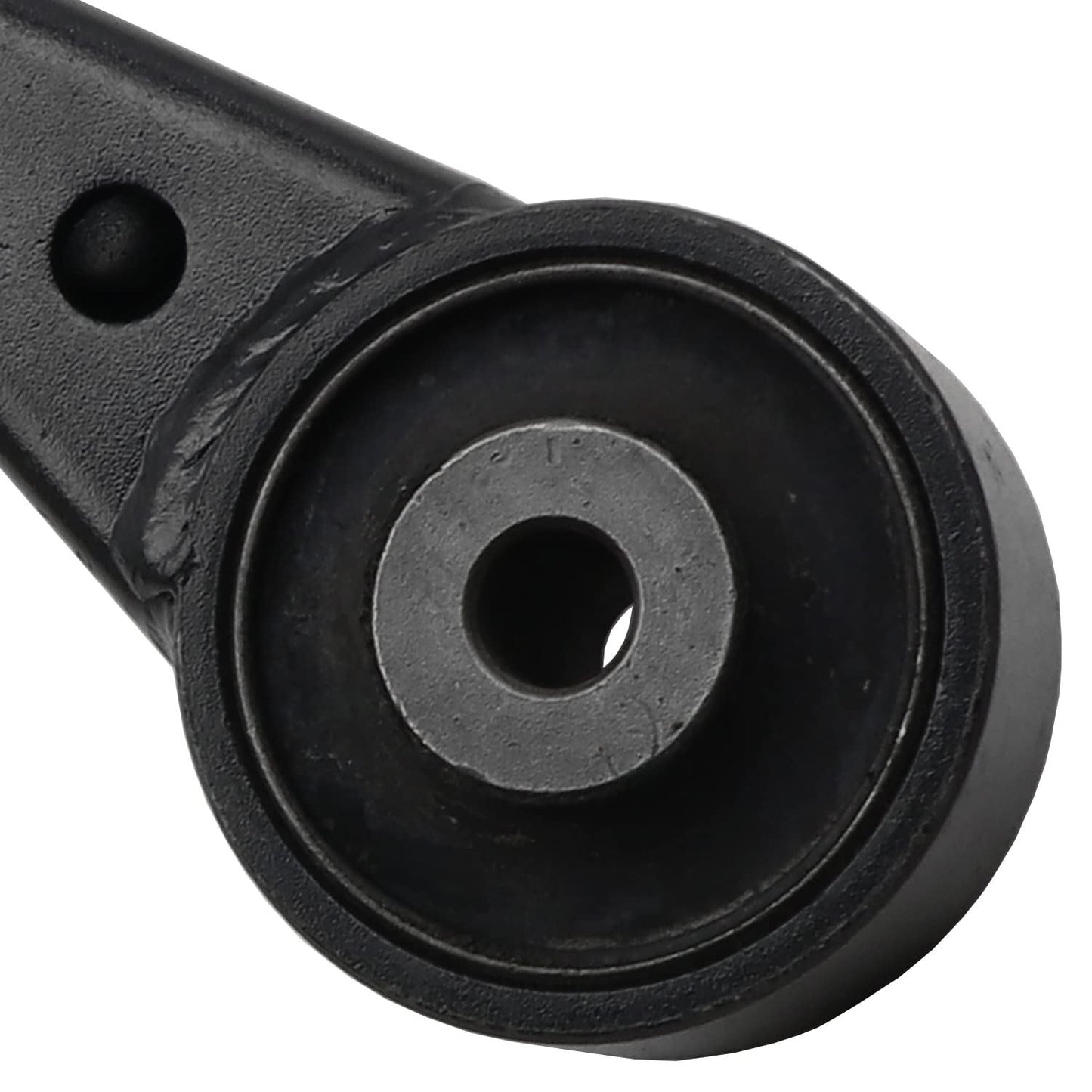 Beck/Arnley 104-1840 Soporte de puntal de torsión del motor