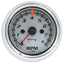 ECUUS 5076
