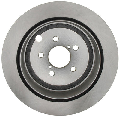 ACDelco Advantage 18A2739AC Rotor de frein à disque