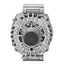 Valeo 439949 Alternator