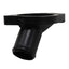 Beck/Arnley 147-0081 Brida de salida de refrigerante del motor