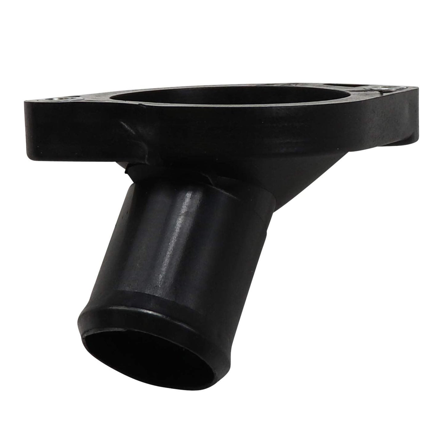 Beck/Arnley 147-0081 Brida de salida de refrigerante del motor