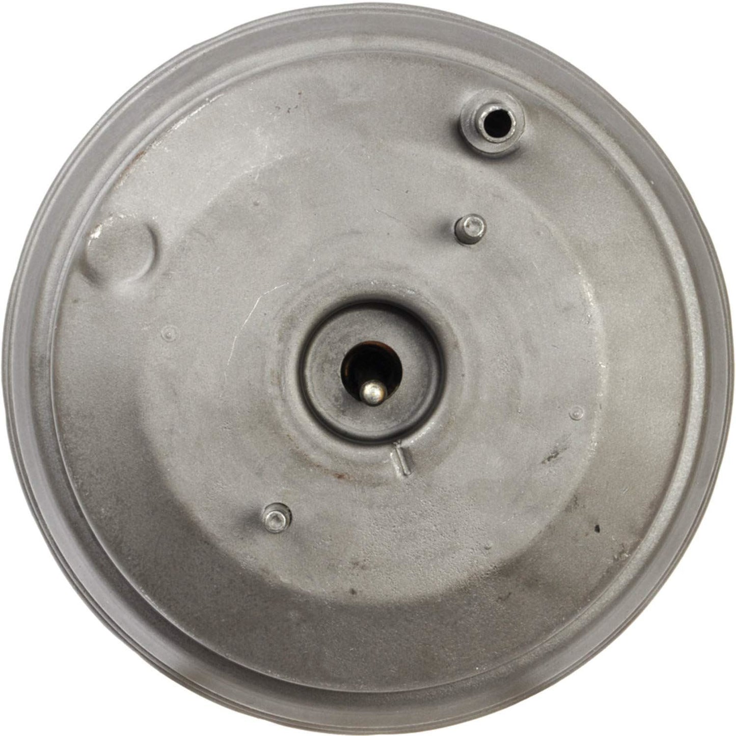 Cardone 53-2510 Power Brake Booster