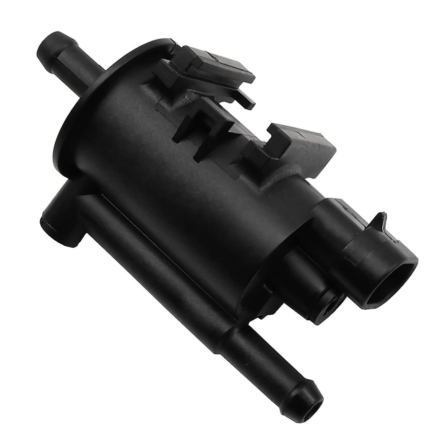 Beck/Arnley 046-0096 Valve de purge du bidon de vapeur