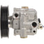 Cardone 96-331 Power Steering Pump