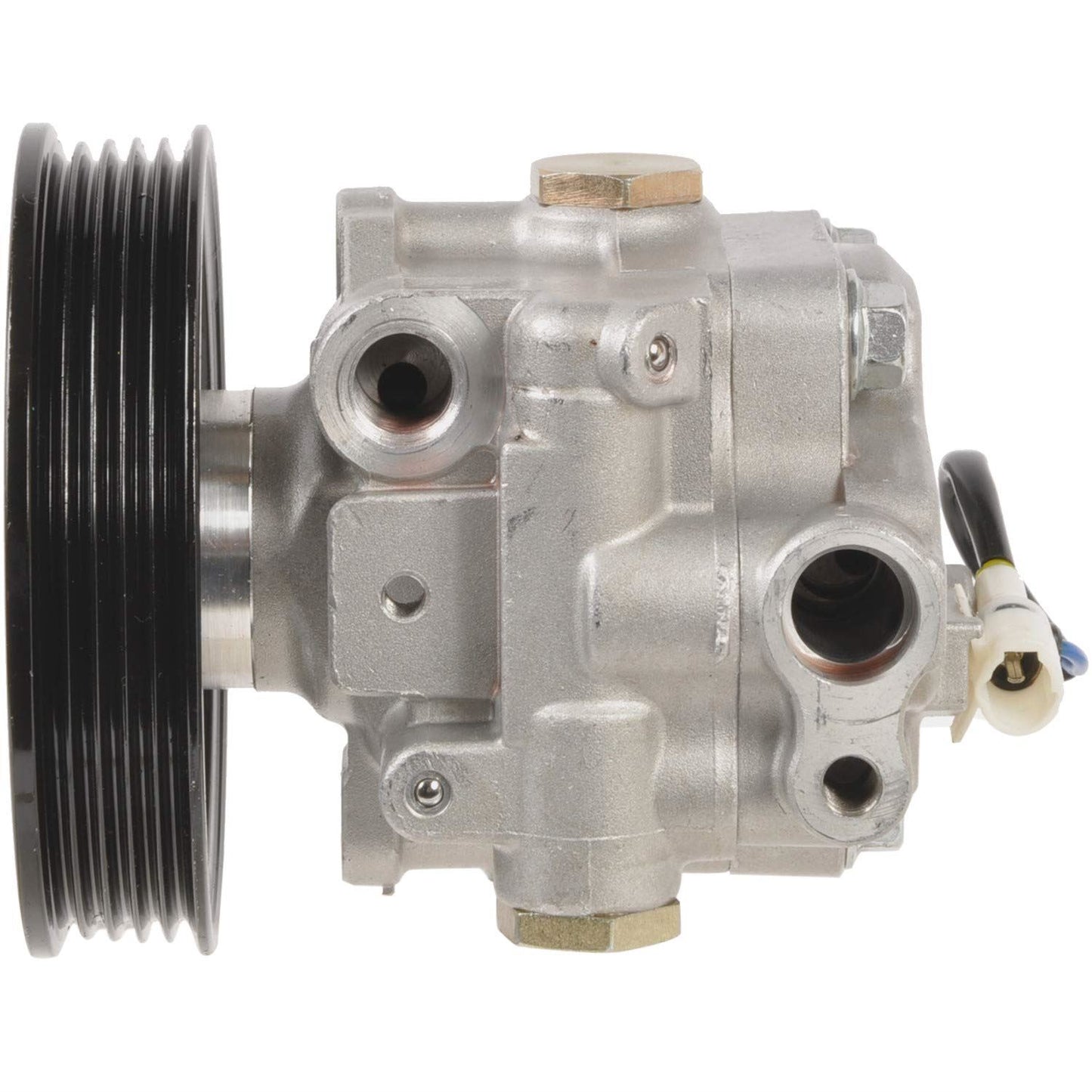 Cardone 96-331 Power Steering Pump