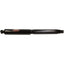 Monroe 911194 Suspension Shock Absorber