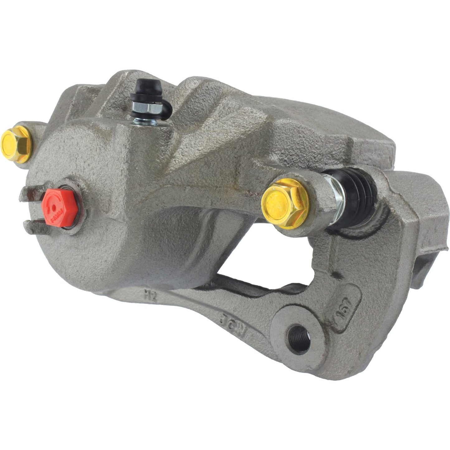 Centric Parts 14150229