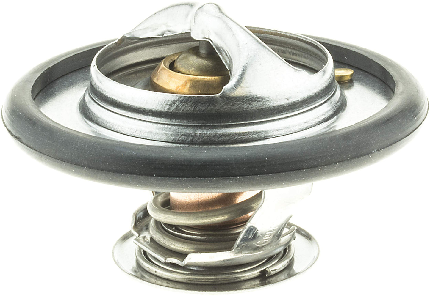 Gates 33948 Engine Coolant Thermostat