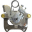Centric Parts 14133562